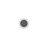 Dotweb designs