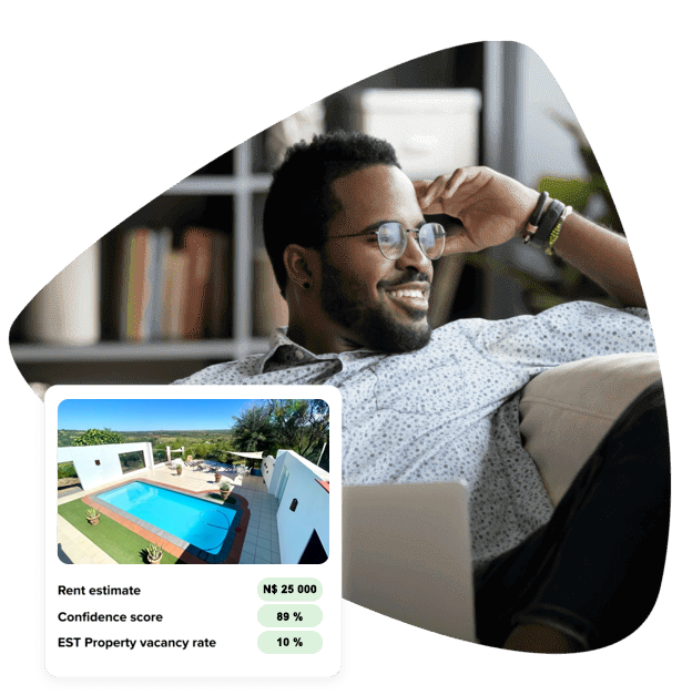 Property Management Software