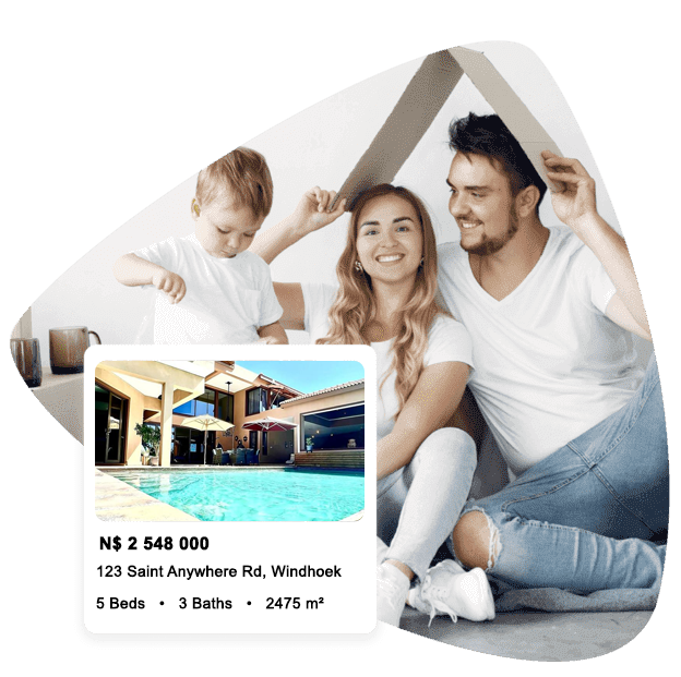 Property Management Software