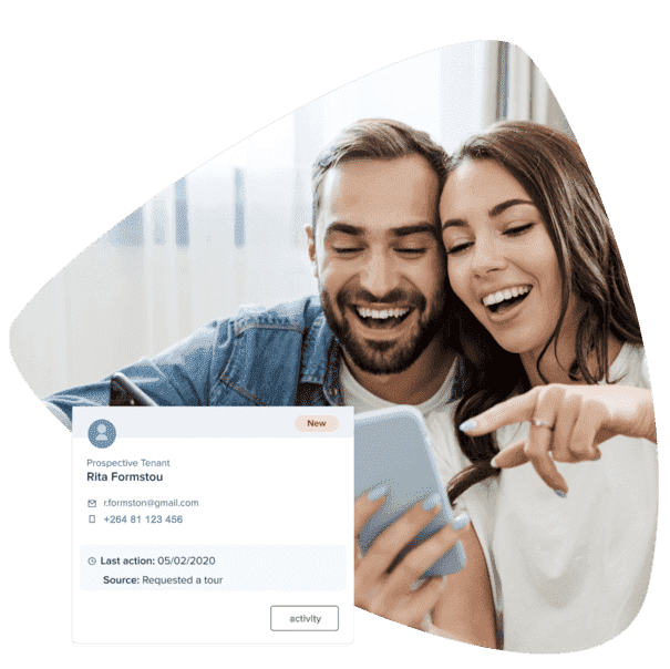 Property Management Software