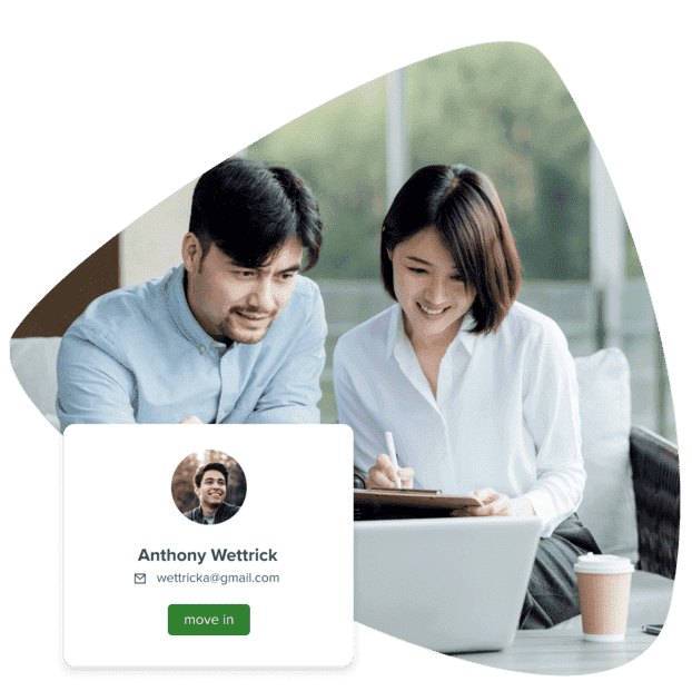 Property Management Software