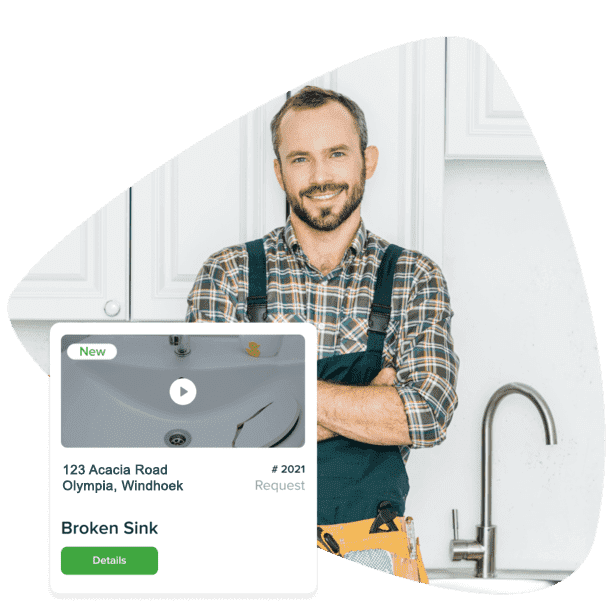 Property Management Software