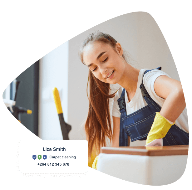 Property Management Software